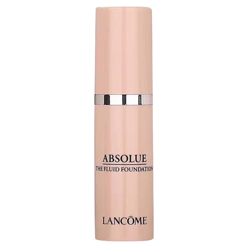  LANCOME/兰蔻 细腻服帖滋润 粉底液
