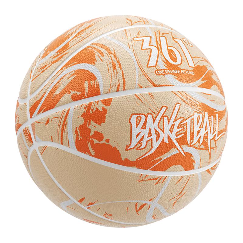 361龙纹篮球7号比赛成人青少年七耐磨手感训练室外赛事蓝球