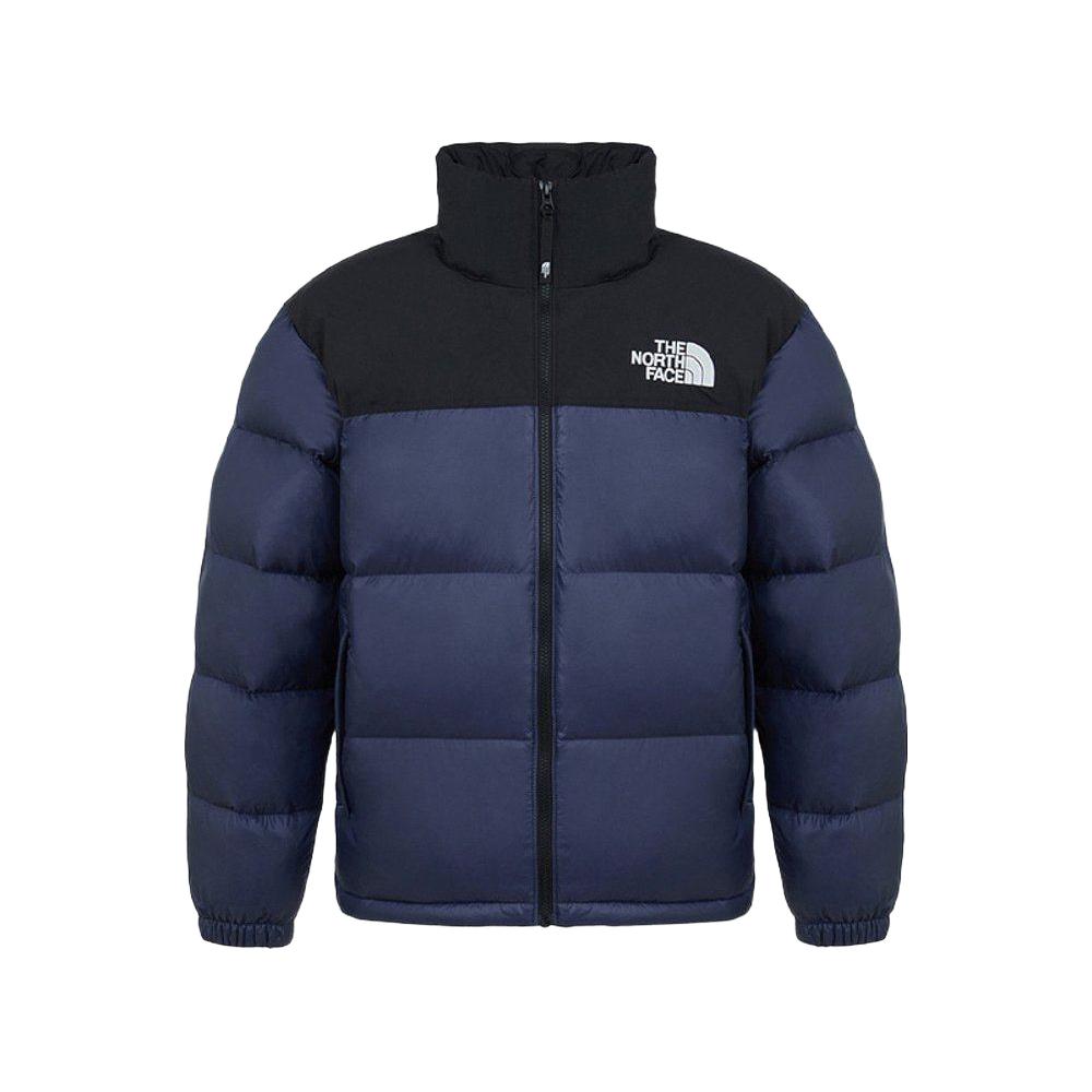  THE NORTH FACE/北面 保暖 女士棉服