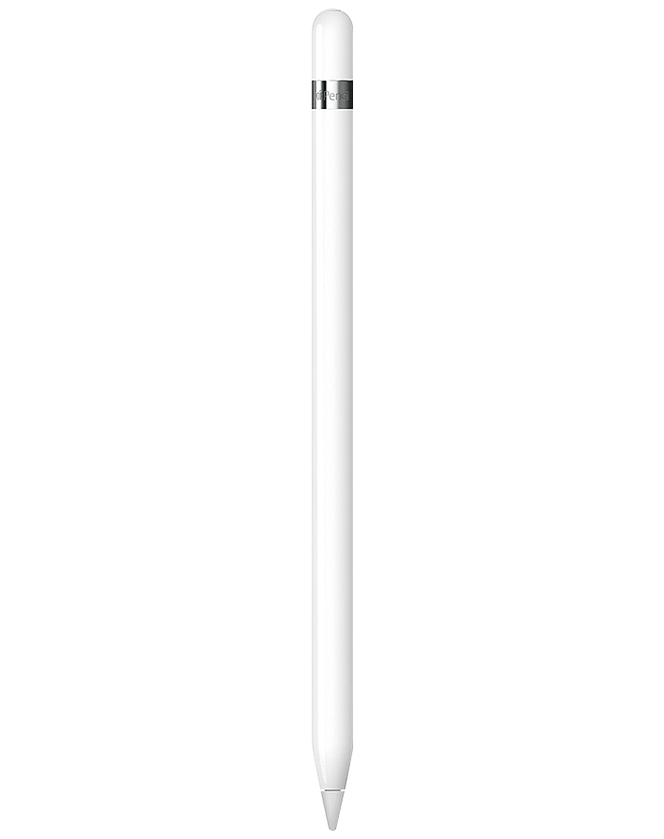 Apple  Pencil 一代手写笔