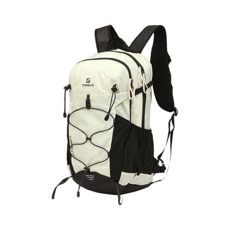 探路者（TOREAD）【云野】登山包背包双肩包户外30升轻便防泼水多功能徒步旅行包