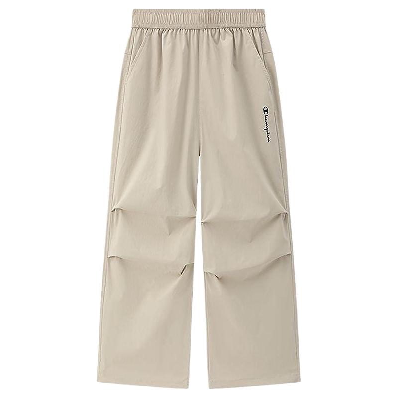  Champion 户外休闲 男士伞兵裤