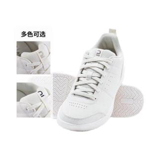 迪卡侬 柔软减震 女士休闲鞋