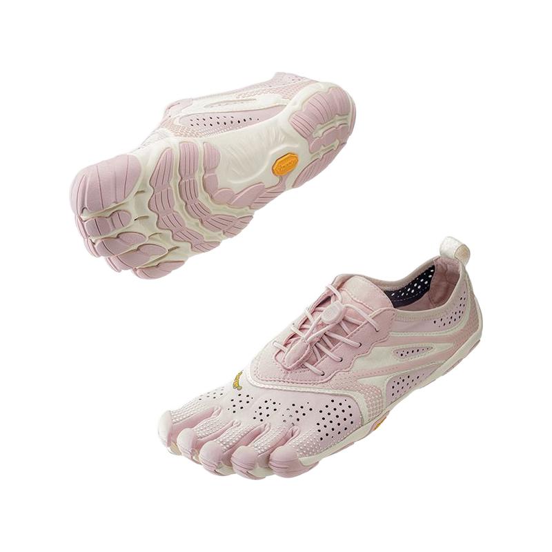vibram VRUN 男子户外五指鞋 17M7003