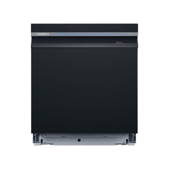  SIEMENS/西门子 洗碗机