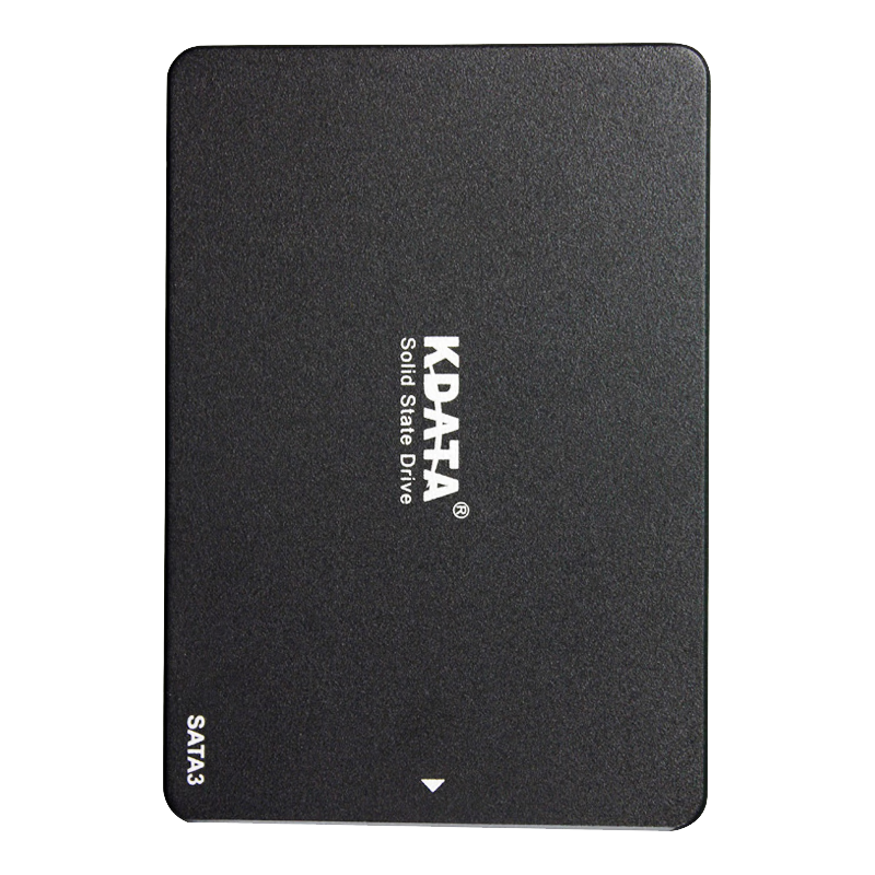 KDATA 金田 T3 SATA 固态硬盘 240GB（SATA3.0）
