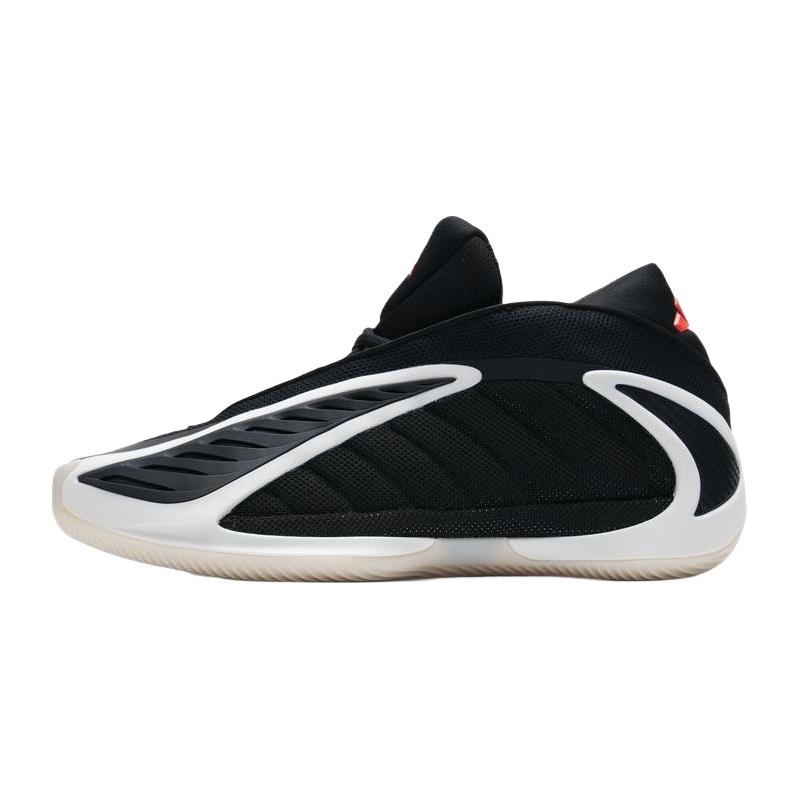 adidas哈登9代低帮boost专业篮球鞋 阿迪达斯官方   (推荐选大半码)