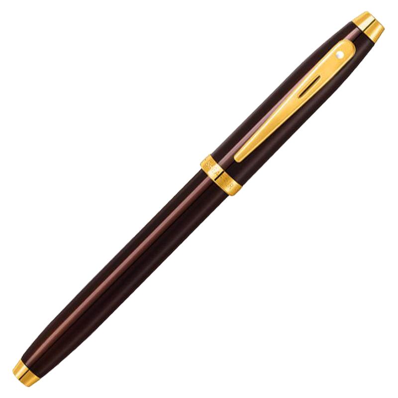 Sheaffer 犀飞利 钢笔 100系列 E0931343-30
