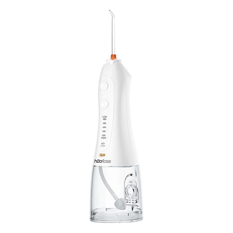 惠齿冲牙器家用洗牙器电动成人便携式水牙线家用口腔清洁