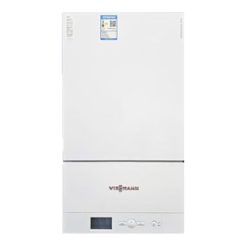 菲斯曼壁挂炉B1JG天然气采暖热水两用冷凝炉 一级能效 B1JG25KW/定金