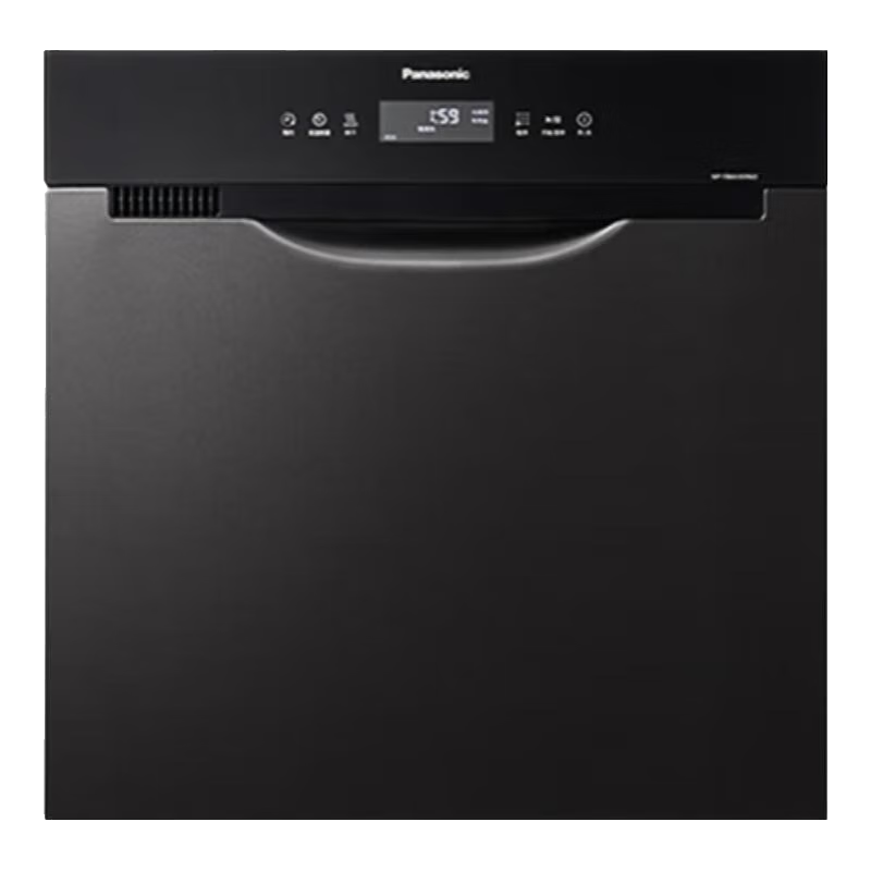  Panasonic/松下 高温除菌 洗碗机