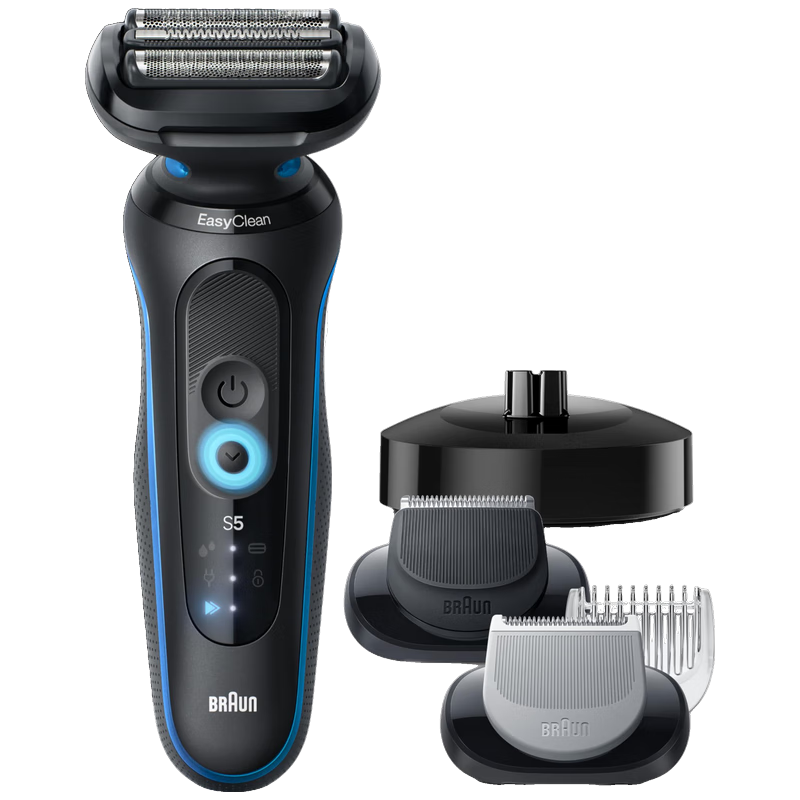 电动剃须刀怎么洗 695f2091fda128904.png