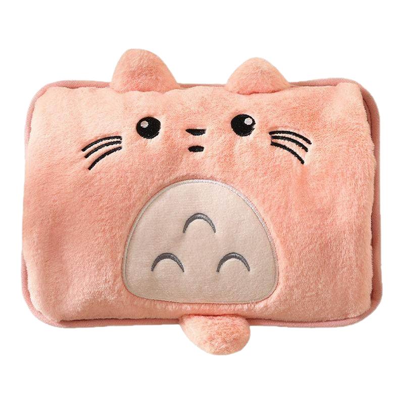 热水袋充电式暖水袋暖手宝暖宝宝暖手袋暖手宝暖手袋暖手宝暖手袋