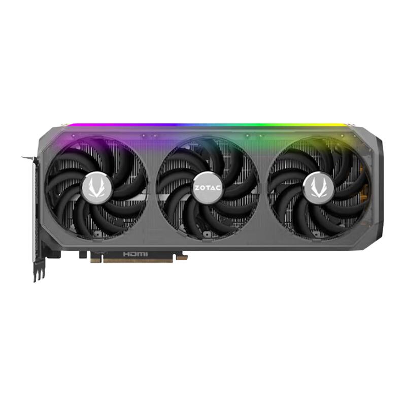  NVIDIA/英伟达 RTX5090 AMP 32G 高性能 显卡