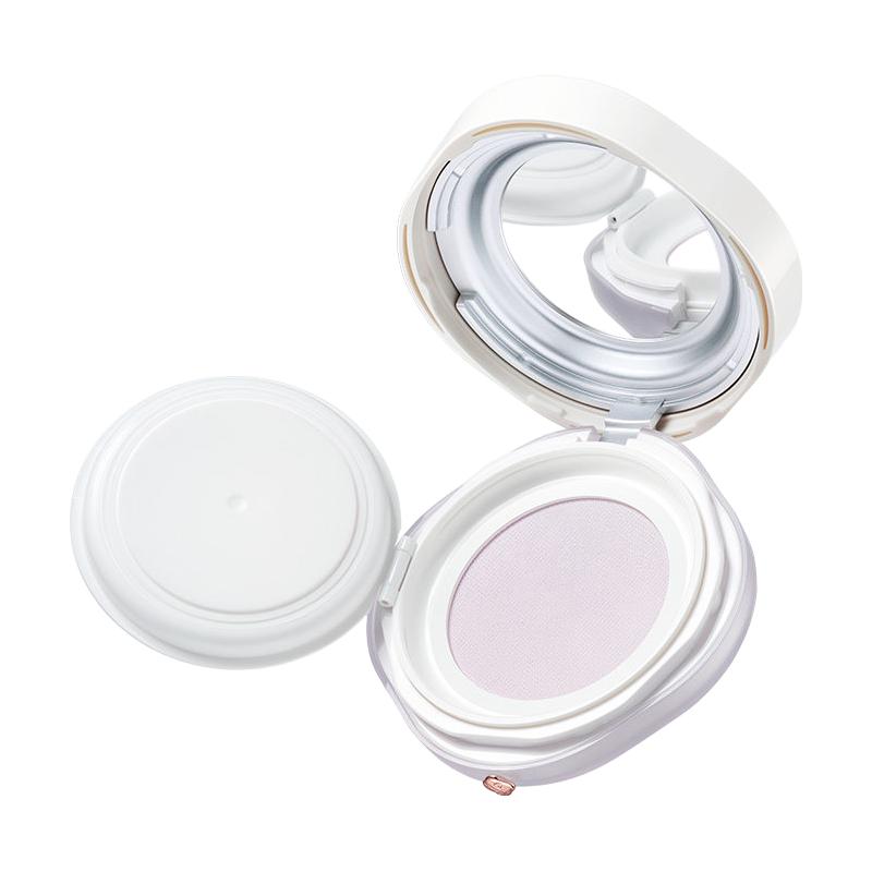 Florasis 花西子 好气色 玉女桃花轻蜜粉 玉养款