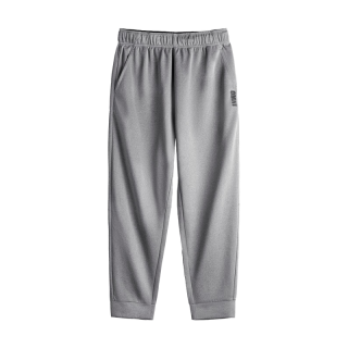 马登 Easypants聪明束脚裤TH2507792