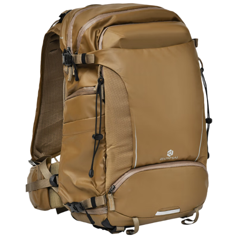  EIRMAI/锐玛 大容量 户外摄影包