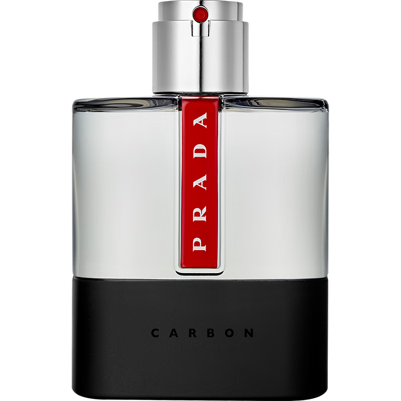  PRADA/普拉达 淡香持久 男士香水  100ml