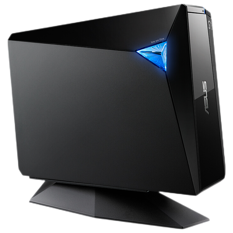ASUS 华硕 BW-16D1H-U 刻录机