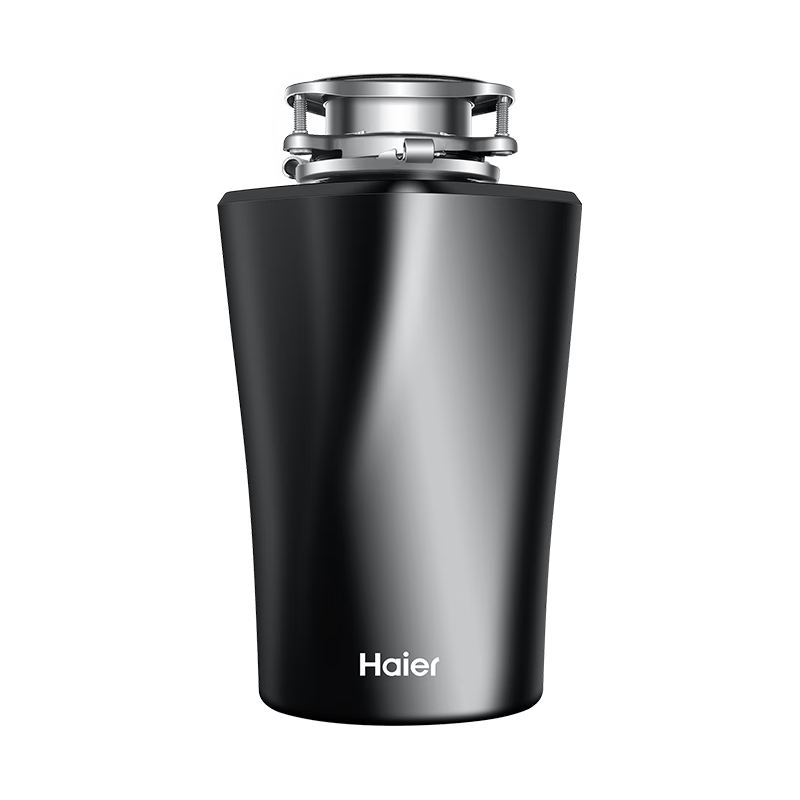 Haier 海尔 LD780-Z1 垃圾处理器
