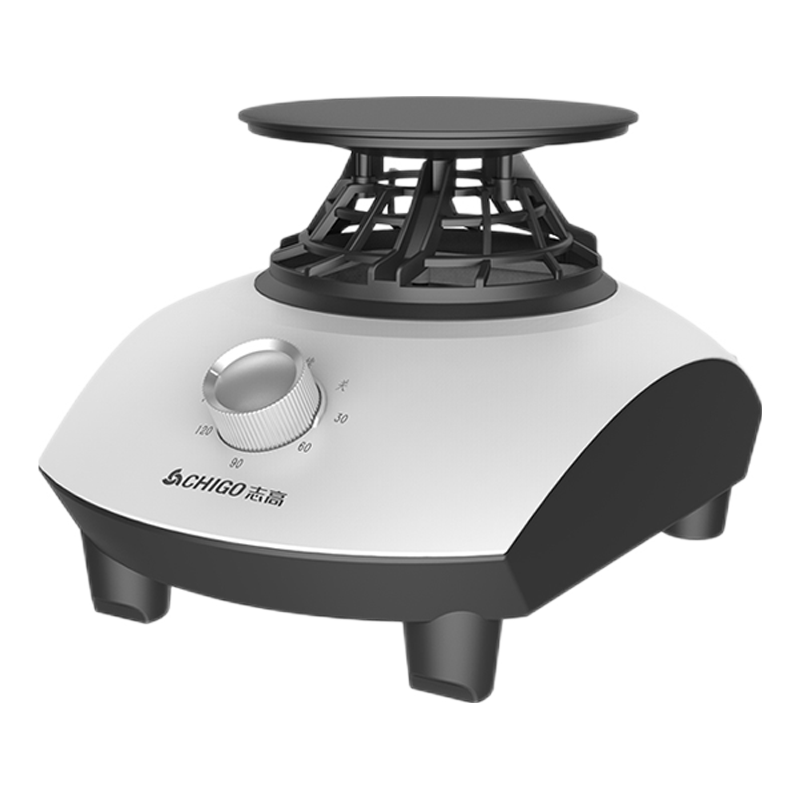  CHIGO/志高 省电 烘干机