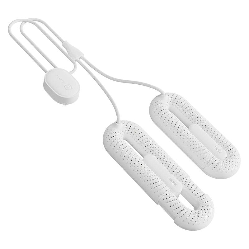  SOTHING/向物 DSHJ-S-1904 杀菌除臭 烘鞋器