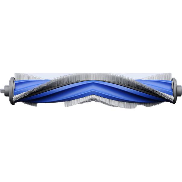 ECOVACS 科沃斯 防缠绕滚刷（适用X2S,X5系列）