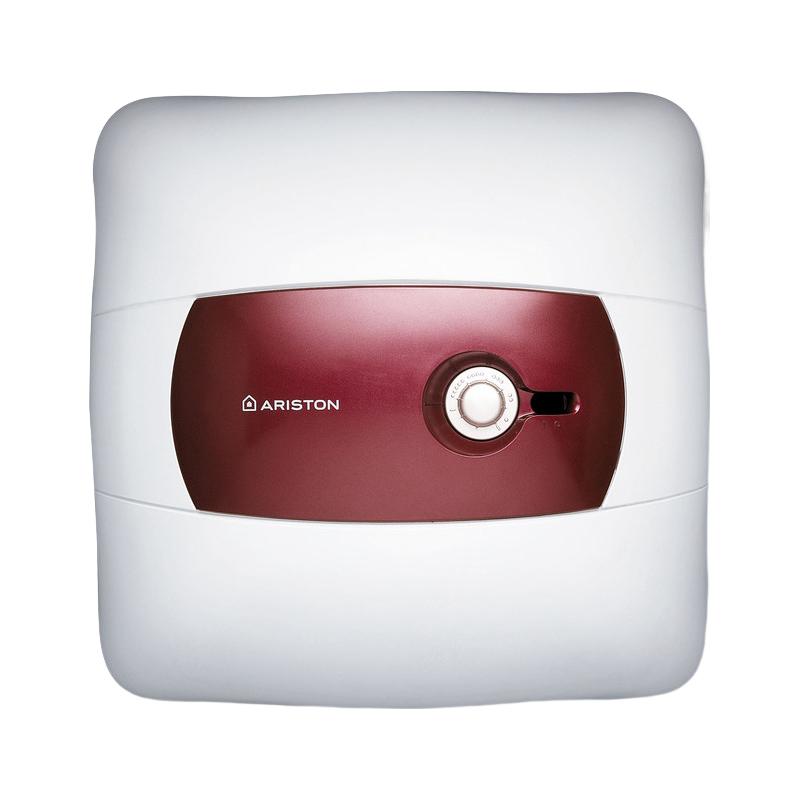 ARISTON 阿里斯顿 AC30UE1.5 储水式厨宝 30L 下出水