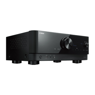 YAMAHA 雅马哈 RX-V4A 5.2声道功放机