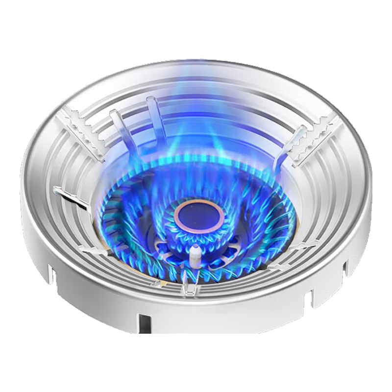  Yanmibest/严觅 防风节能 燃气灶支架