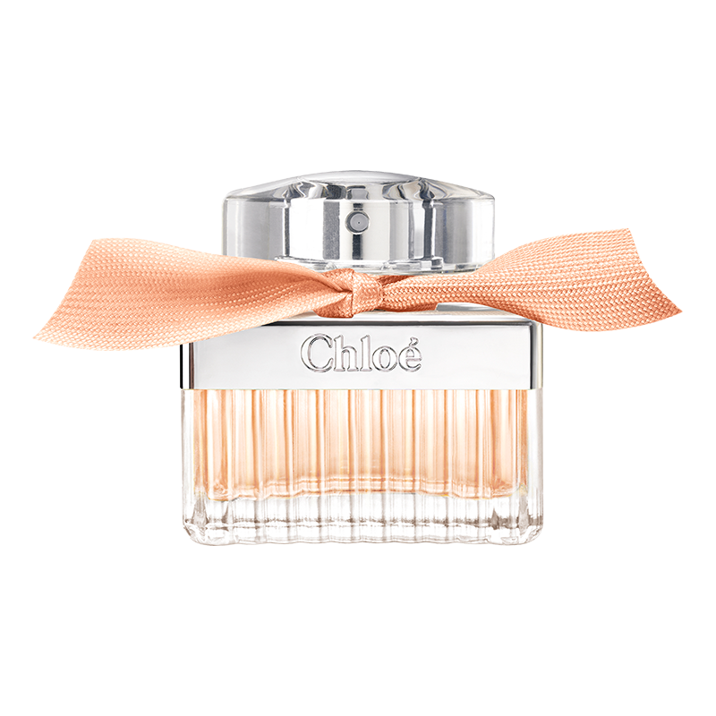  Chloé/蔻依 女士香水  30ml