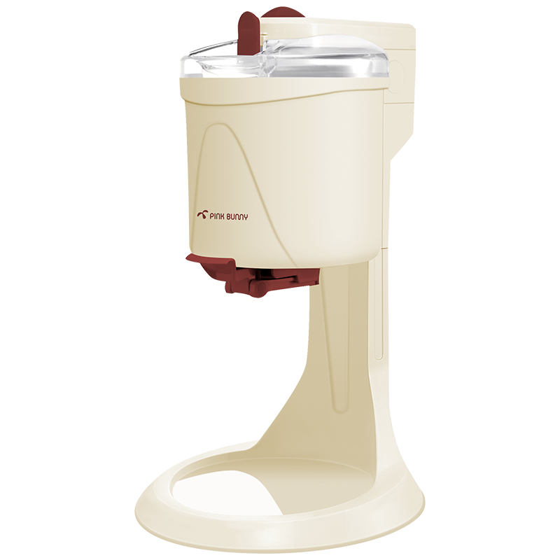 班尼兔 BL-1000 冰淇淋机