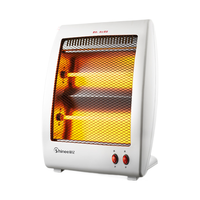 Shinee 赛亿 QH-1000A 小太阳