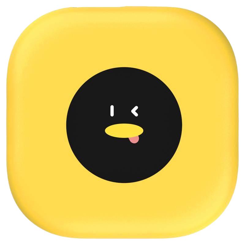 Tencent 腾讯极光 LB1901 4K电视盒子