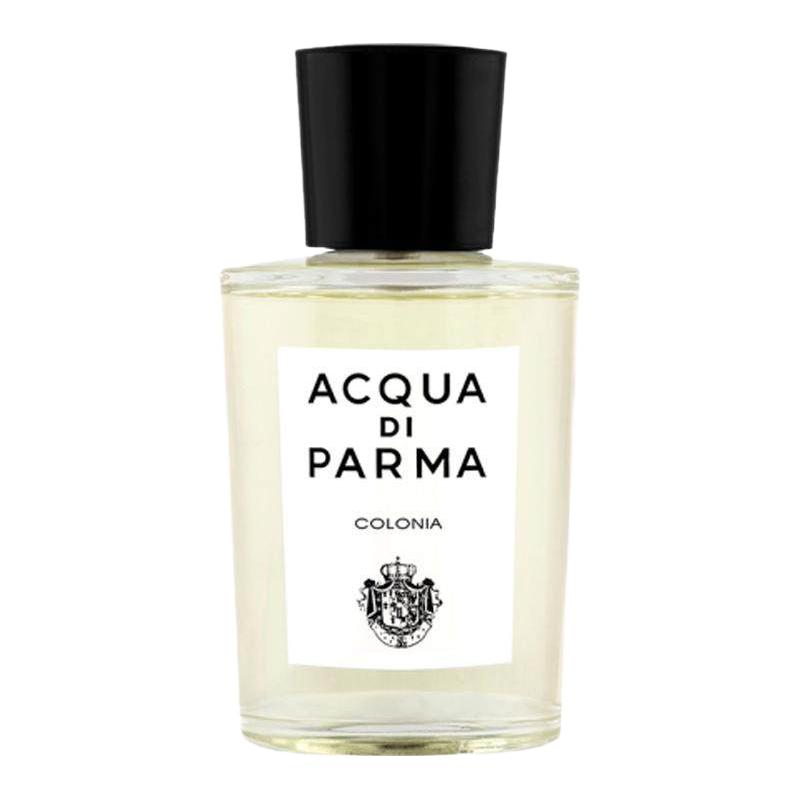 ACQUA DI PARMA 帕尔玛之水 克罗尼亚系列 经典中性古龙水 EDC