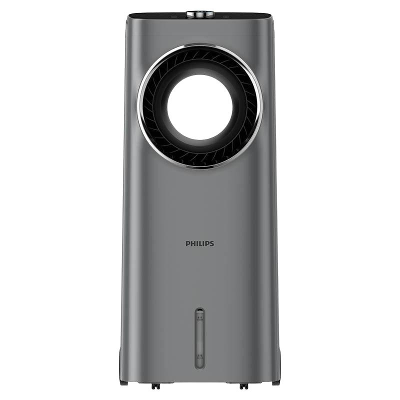 PHILIPS 飞利浦 ACR4146X 空调扇