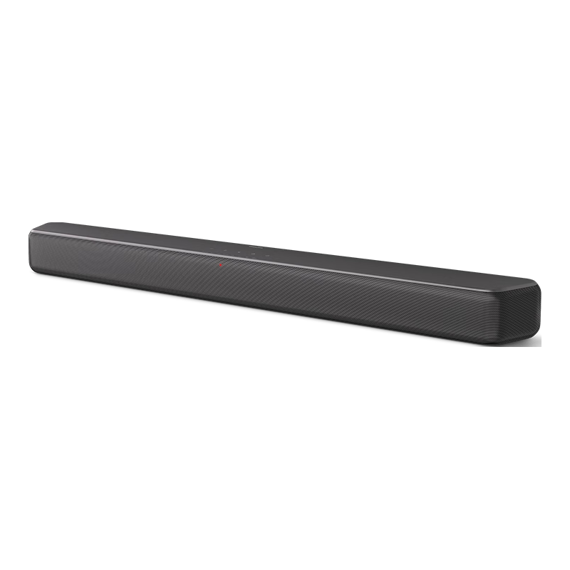  PHILIPS/飞利浦 杜比数字音响 回音壁Soundbar
