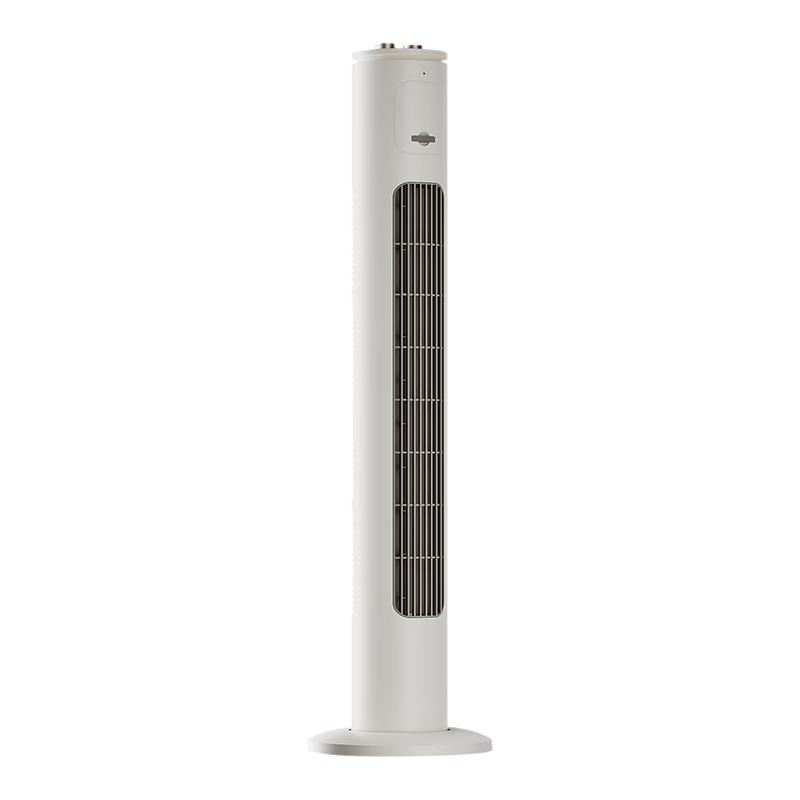  AIRMATE/艾美特 自然风降温 无叶塔扇