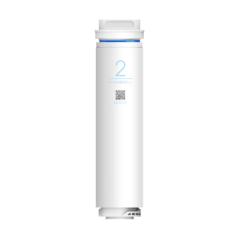 Xiaomi 小米 YM3012-500G 反渗透滤芯