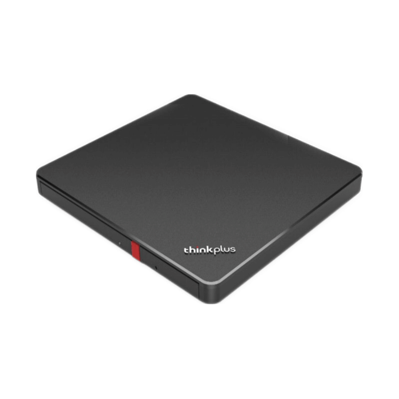 Lenovo 联想 TX800 光驱 黑色