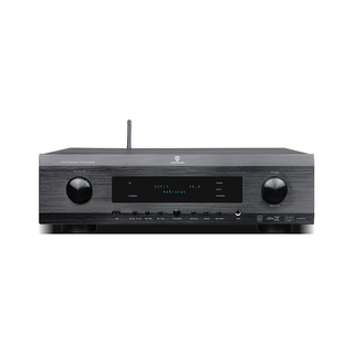  TOINNER/天逸 全景声7.2.4解码 前级解码器
