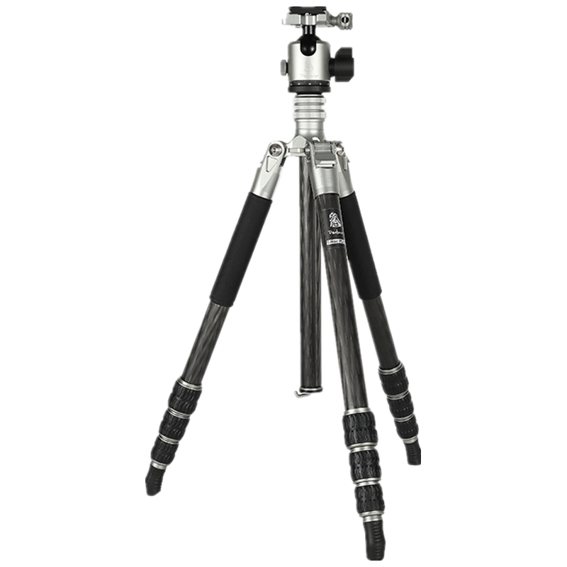  Fotopro/富图宝 轻量化 摄影三脚架