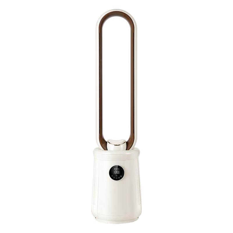  AIRMATE/艾美特 定时 无叶扇