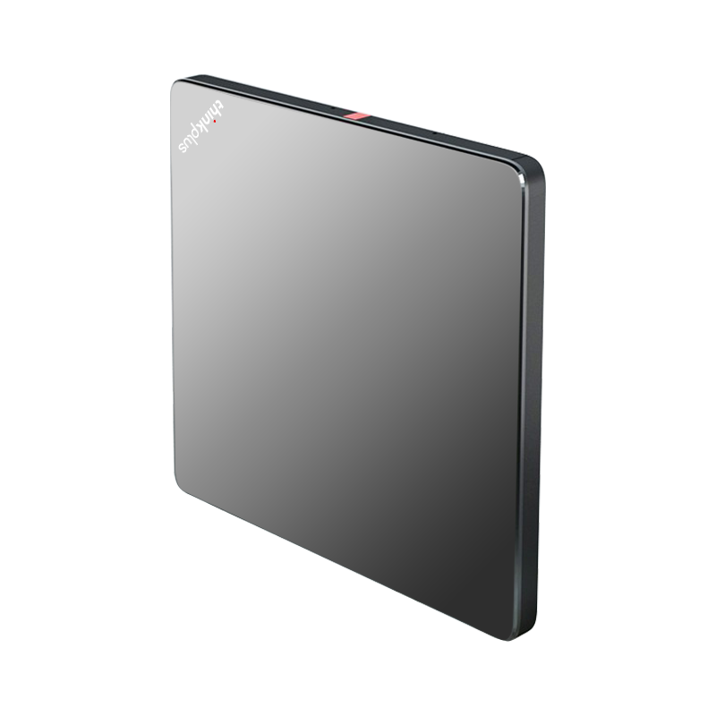 ThinkPad 思考本 TX800 刻录机