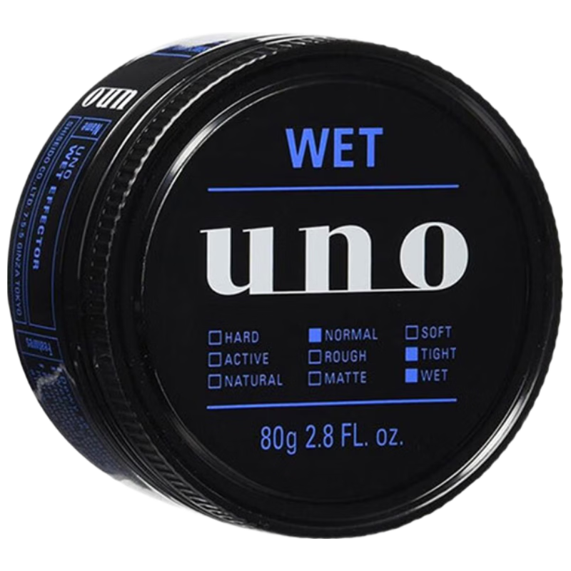 吾诺 魔法面霜 80g