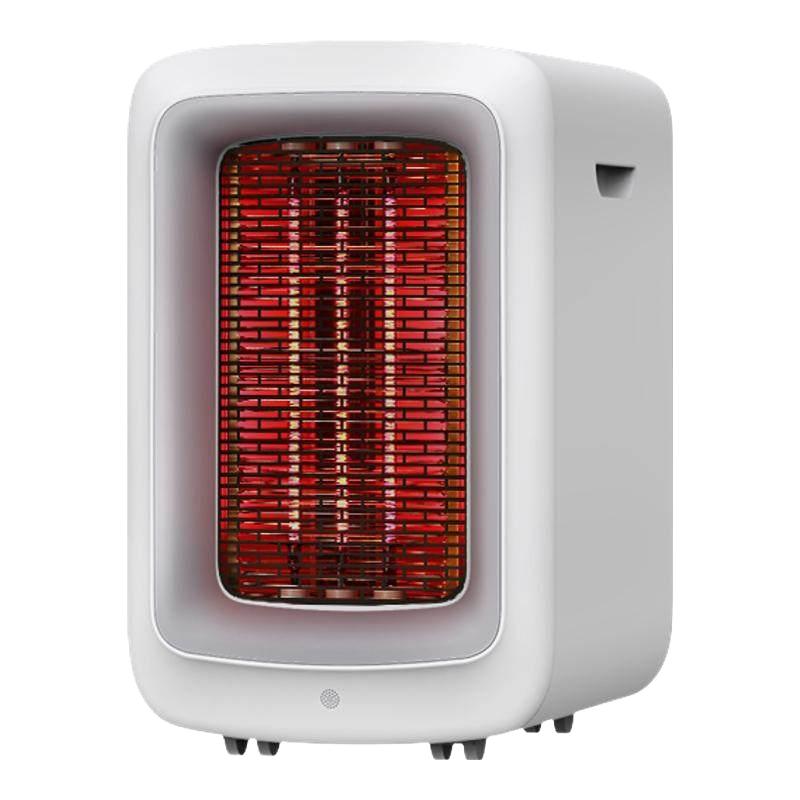 科西逸尔 KEHEAL K3 小太阳