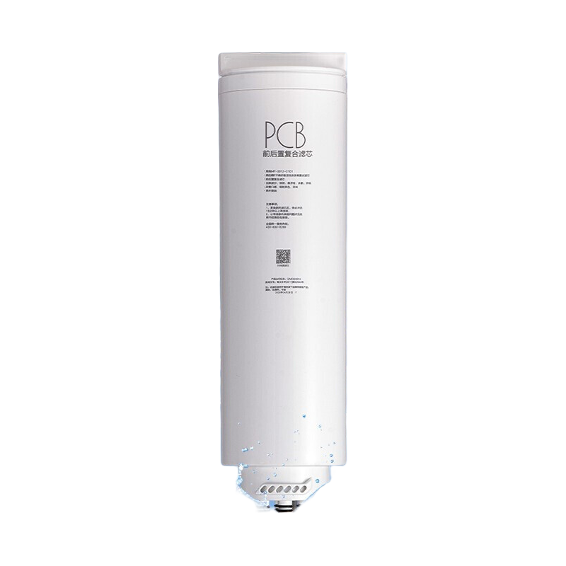 Midea 美的 Best系列 C1-400G(PCB) 净水器滤芯