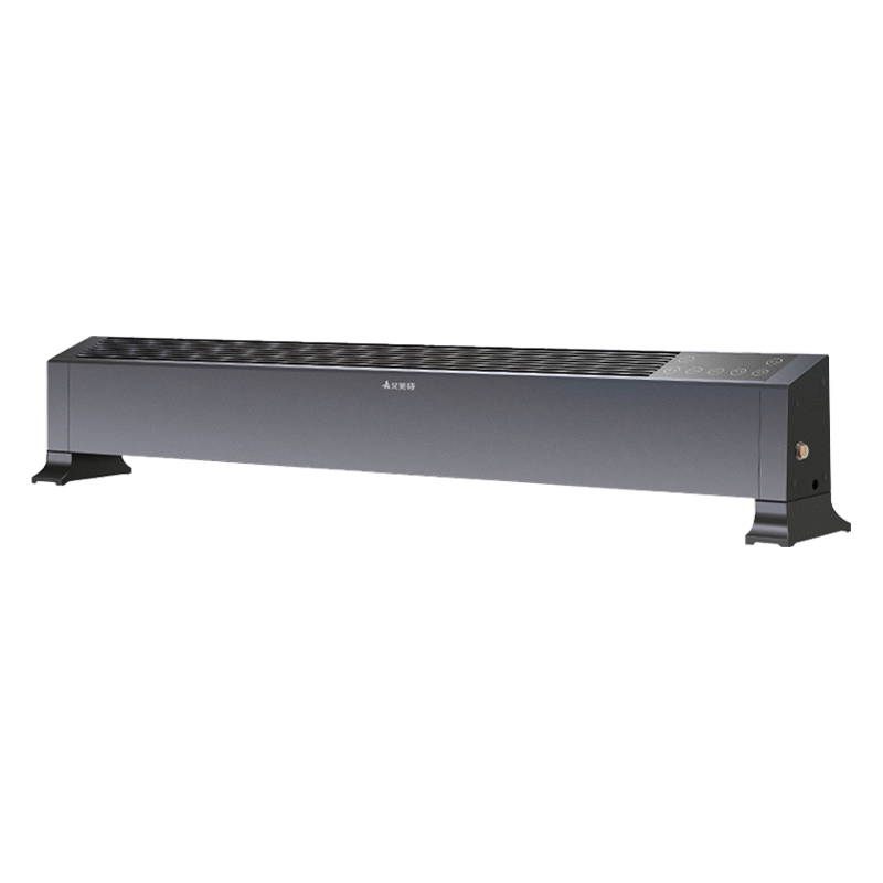 AIRMATE 艾美特 HC22193R 踢脚线取暖器