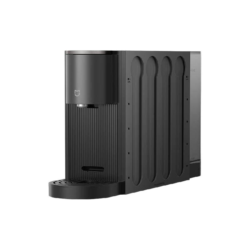  MIJIA/米家 全自动 胶囊咖啡机