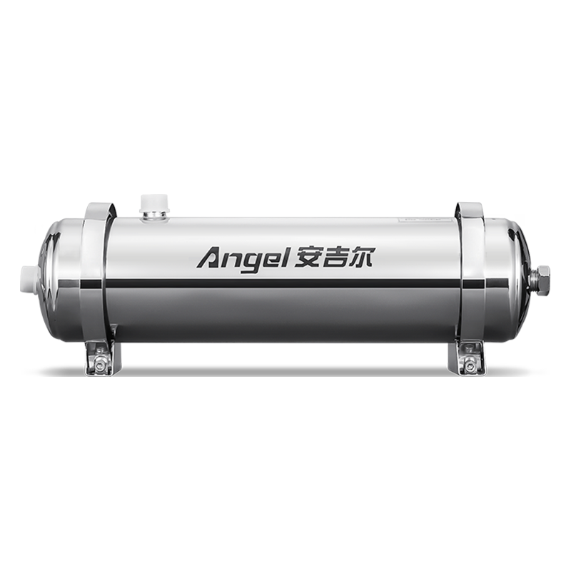 ANGEL 安吉尔 SA-UFS500 超滤净水器